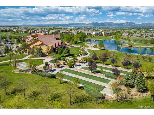 16023 Torreys Way, Broomfield, CO 80023