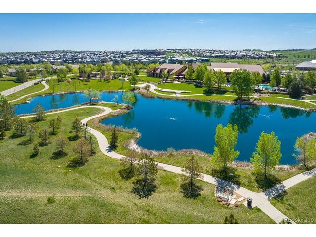 16023 Torreys Way, Broomfield, CO 80023