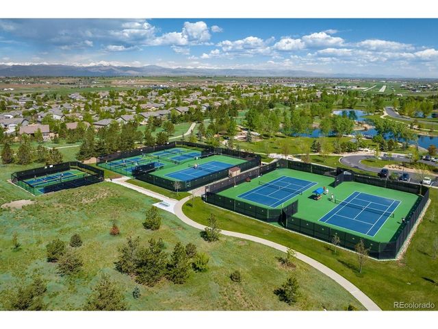 16023 Torreys Way, Broomfield, CO 80023