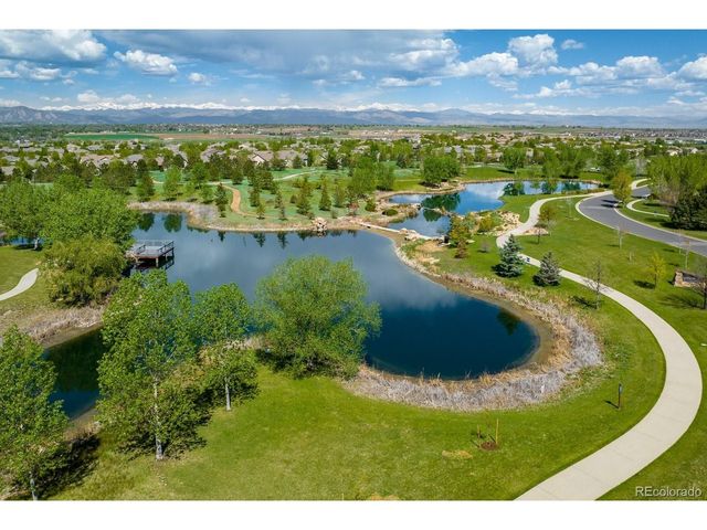 16023 Torreys Way, Broomfield, CO 80023