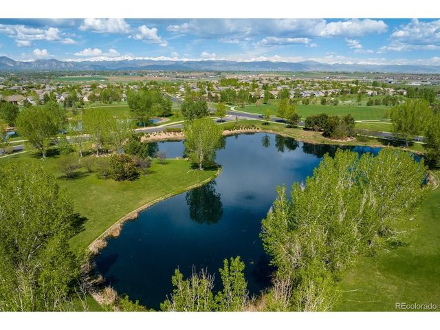 16023 Torreys Way, Broomfield, CO 80023