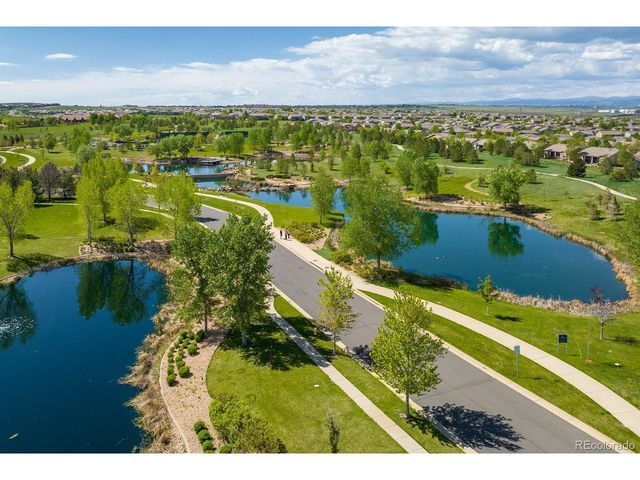 16023 Torreys Way, Broomfield, CO 80023