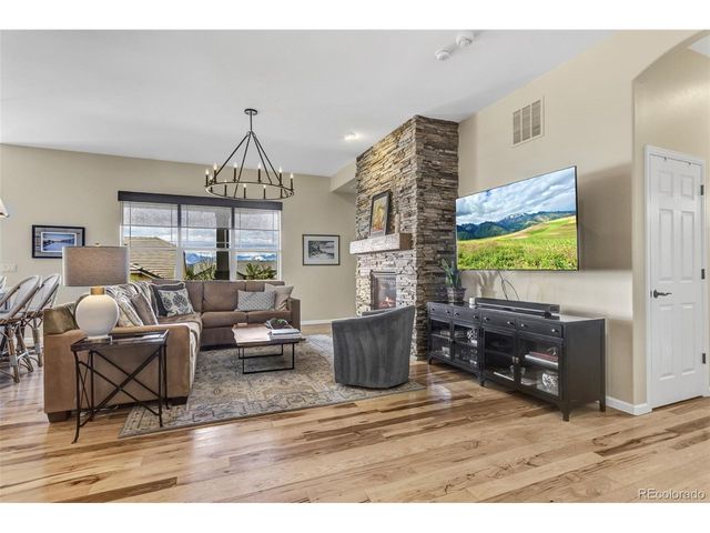 16023 Torreys Way, Broomfield, CO 80023
