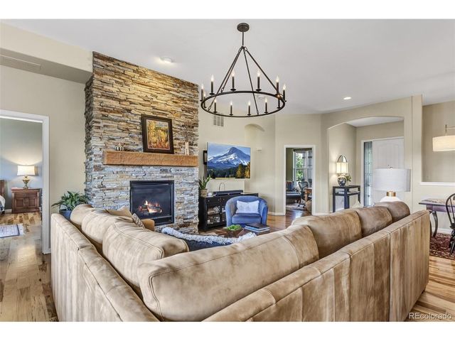 16023 Torreys Way, Broomfield, CO 80023
