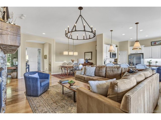 16023 Torreys Way, Broomfield, CO 80023