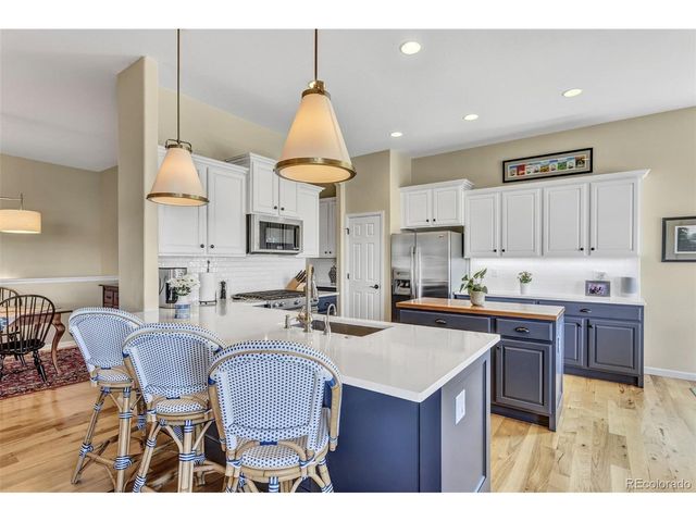 16023 Torreys Way, Broomfield, CO 80023