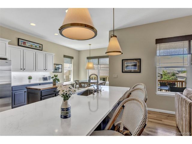 16023 Torreys Way, Broomfield, CO 80023