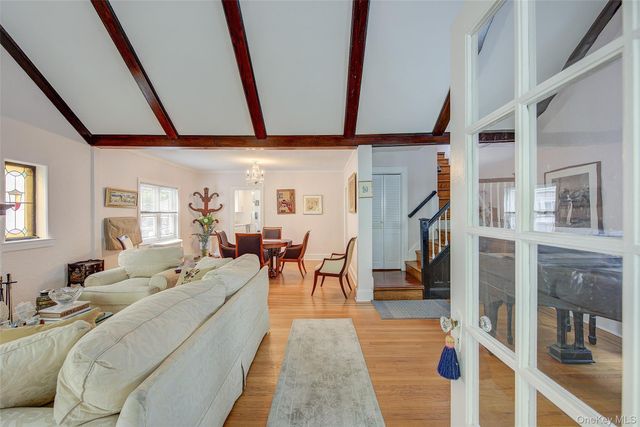 80-38 236th Street, Bellerose Manor, NY 11427