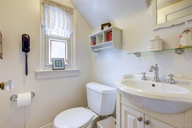 80-38 236th Street, Bellerose Manor, NY 11427