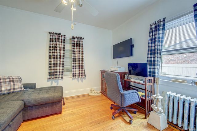 80-38 236th Street, Bellerose Manor, NY 11427