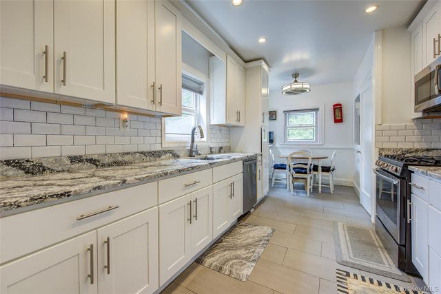 80-38 236th Street, Bellerose Manor, NY 11427