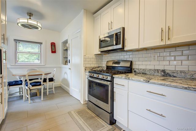 80-38 236th Street, Bellerose Manor, NY 11427