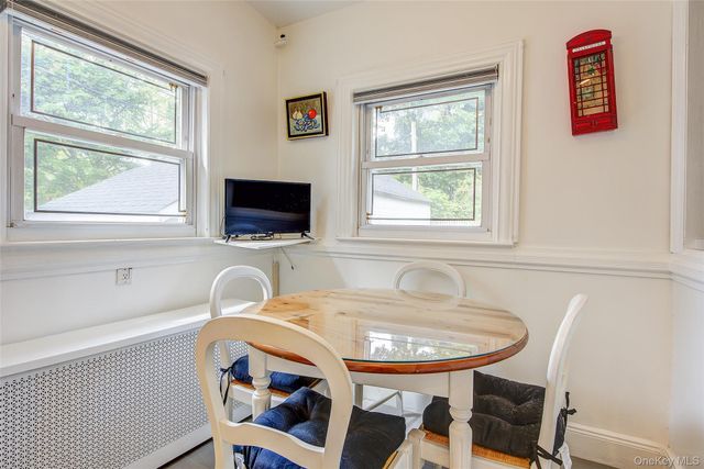 80-38 236th Street, Bellerose Manor, NY 11427