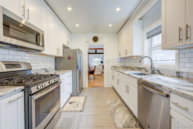 80-38 236th Street, Bellerose Manor, NY 11427