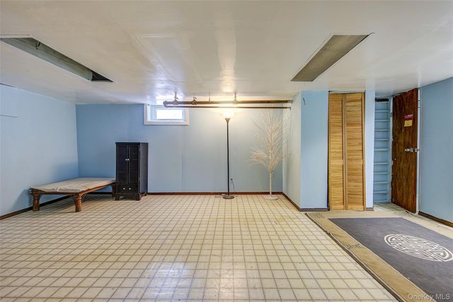 80-38 236th Street, Bellerose Manor, NY 11427