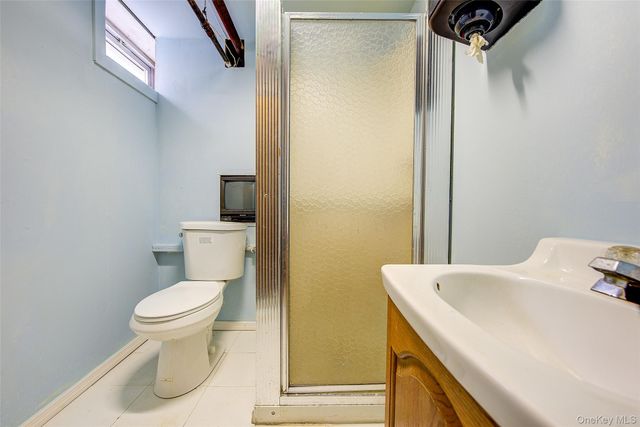 80-38 236th Street, Bellerose Manor, NY 11427