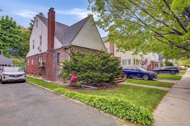 80-38 236th Street, Bellerose Manor, NY 11427