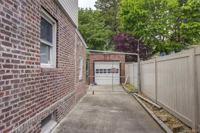 80-38 236th Street, Bellerose Manor, NY 11427