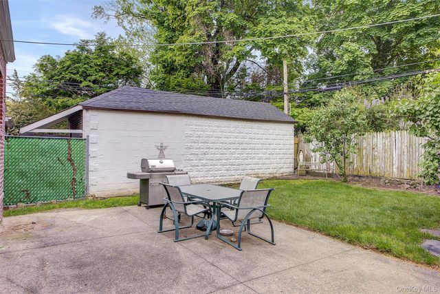 80-38 236th Street, Bellerose Manor, NY 11427