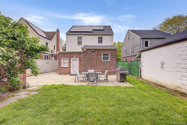 80-38 236th Street, Bellerose Manor, NY 11427