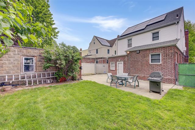80-38 236th Street, Bellerose Manor, NY 11427