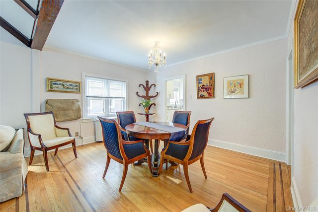 80-38 236th Street, Bellerose Manor, NY 11427
