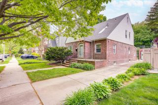 80-38 236th Street, Bellerose Manor, NY 11427