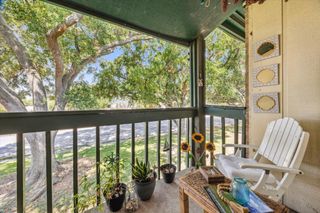 1516 Bay Area Boulevard B8, Houston, TX 77058