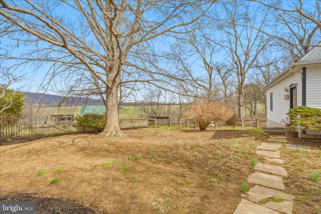 608 JEFFERSON PIKE, Knoxville, MD 21758