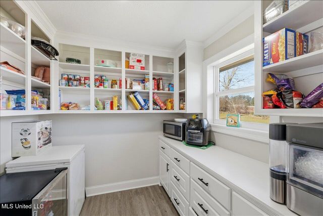 144 Walter Jones Road, Mendenhall, MS 39114