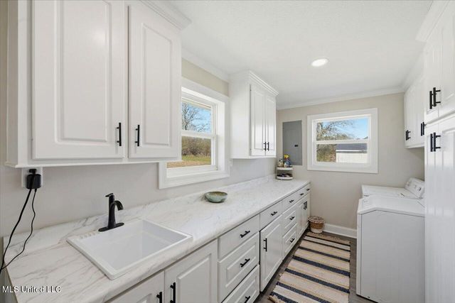 144 Walter Jones Road, Mendenhall, MS 39114