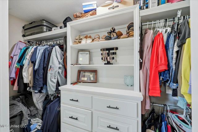 144 Walter Jones Road, Mendenhall, MS 39114