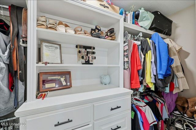 144 Walter Jones Road, Mendenhall, MS 39114