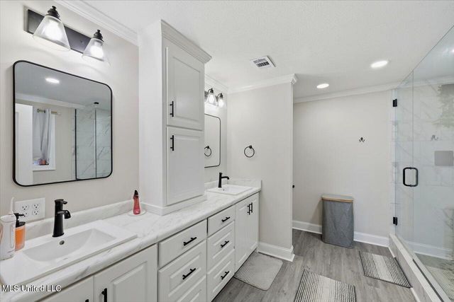 144 Walter Jones Road, Mendenhall, MS 39114