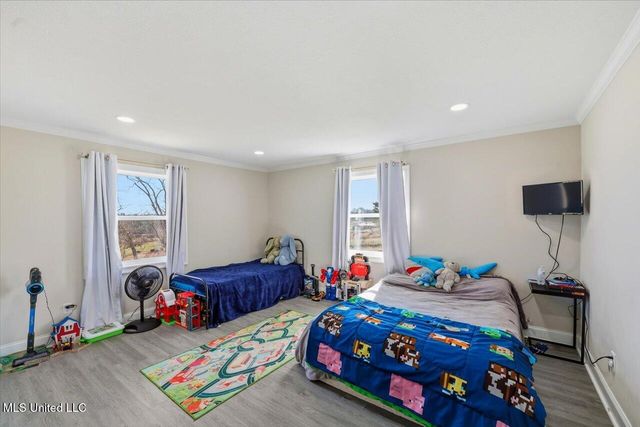 144 Walter Jones Road, Mendenhall, MS 39114