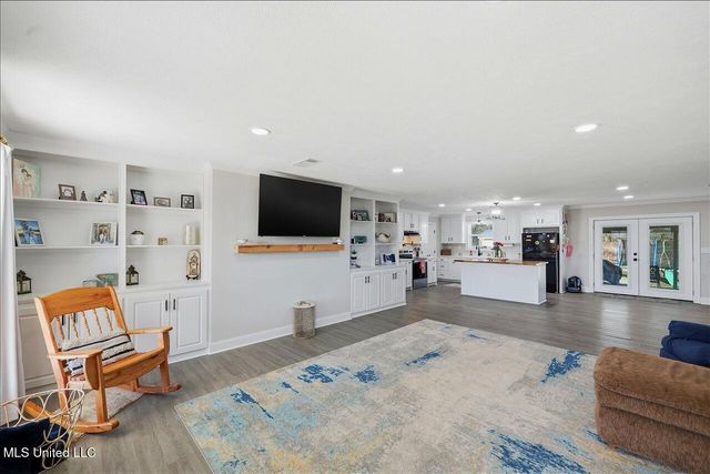 144 Walter Jones Road, Mendenhall, MS 39114