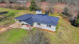 144 Walter Jones Road, Mendenhall, MS 39114