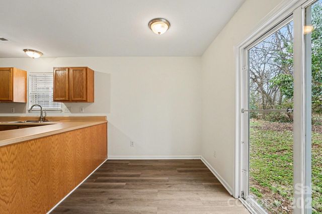 5216 Grays Ridge Drive, Charlotte, NC 28269