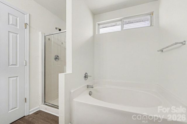 5216 Grays Ridge Drive, Charlotte, NC 28269