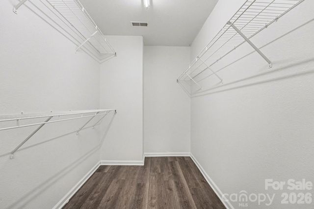 5216 Grays Ridge Drive, Charlotte, NC 28269