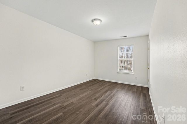 5216 Grays Ridge Drive, Charlotte, NC 28269