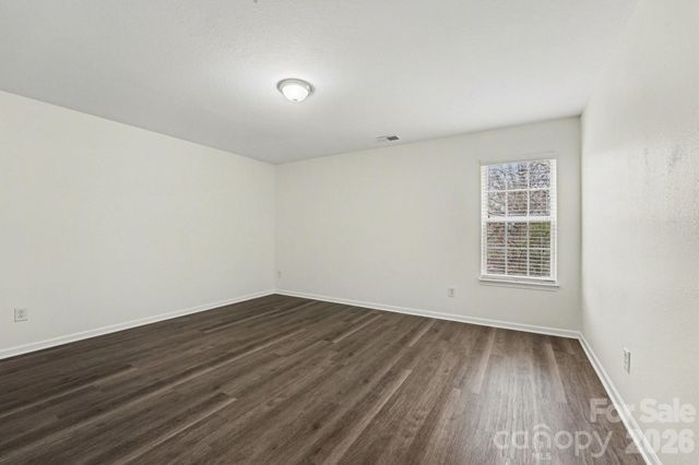 5216 Grays Ridge Drive, Charlotte, NC 28269