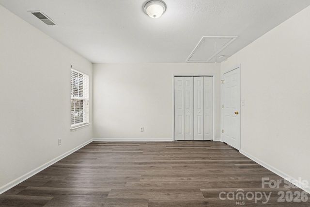 5216 Grays Ridge Drive, Charlotte, NC 28269