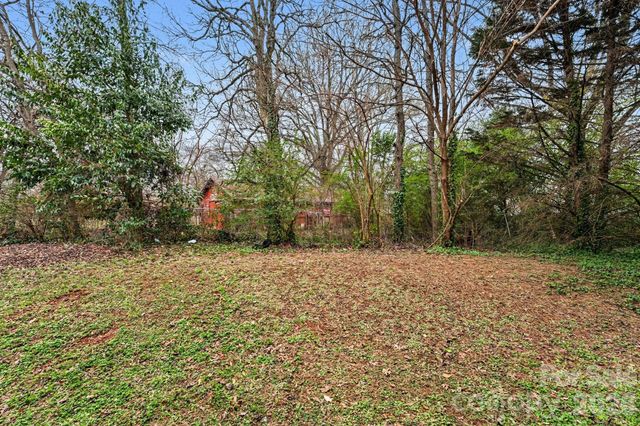 5216 Grays Ridge Drive, Charlotte, NC 28269