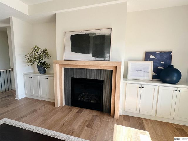 5439 Kestrel Parkway, Elkhorn, NE 68022