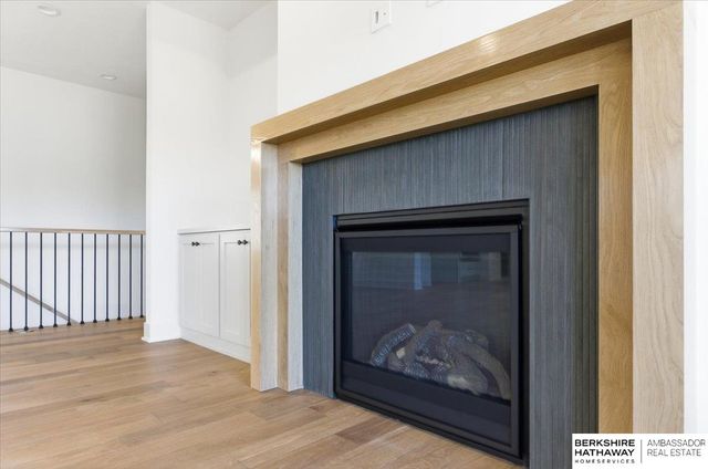 5439 Kestrel Parkway, Elkhorn, NE 68022