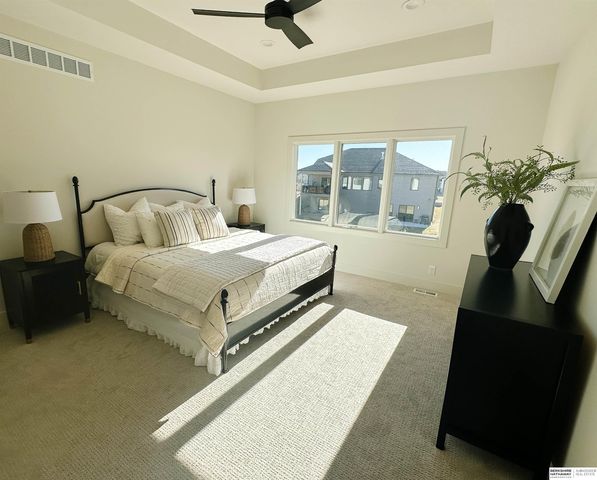 5439 Kestrel Parkway, Elkhorn, NE 68022