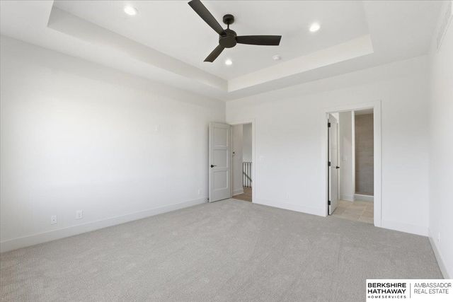 5439 Kestrel Parkway, Elkhorn, NE 68022