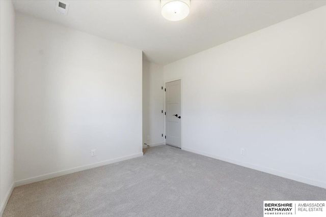 5439 Kestrel Parkway, Elkhorn, NE 68022