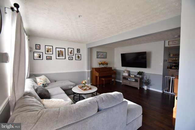 1032 JEANETT WAY, Bel Air, MD 21014